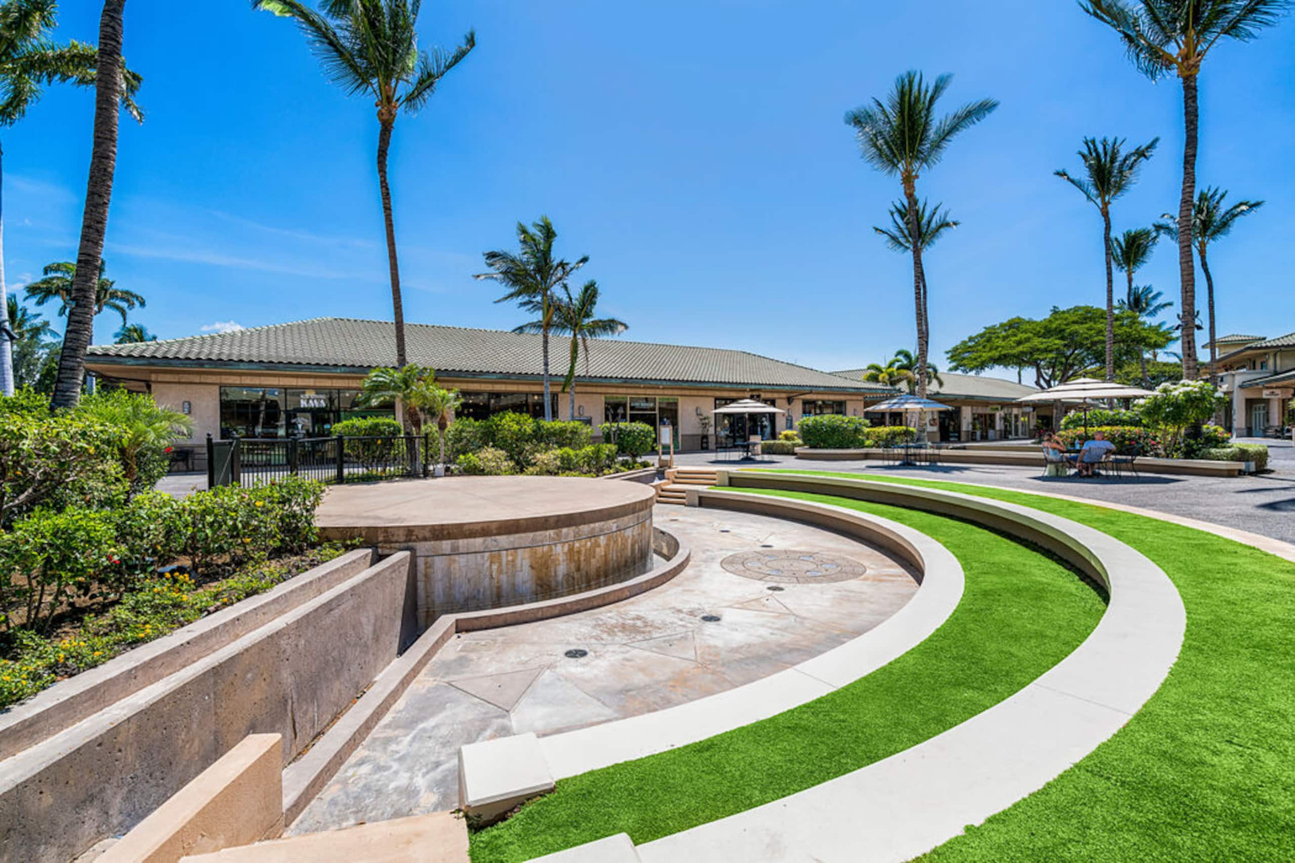 Condo in Waimea · ★5.0 · 2 bedrooms · 4 beds · 2 baths - Image 47