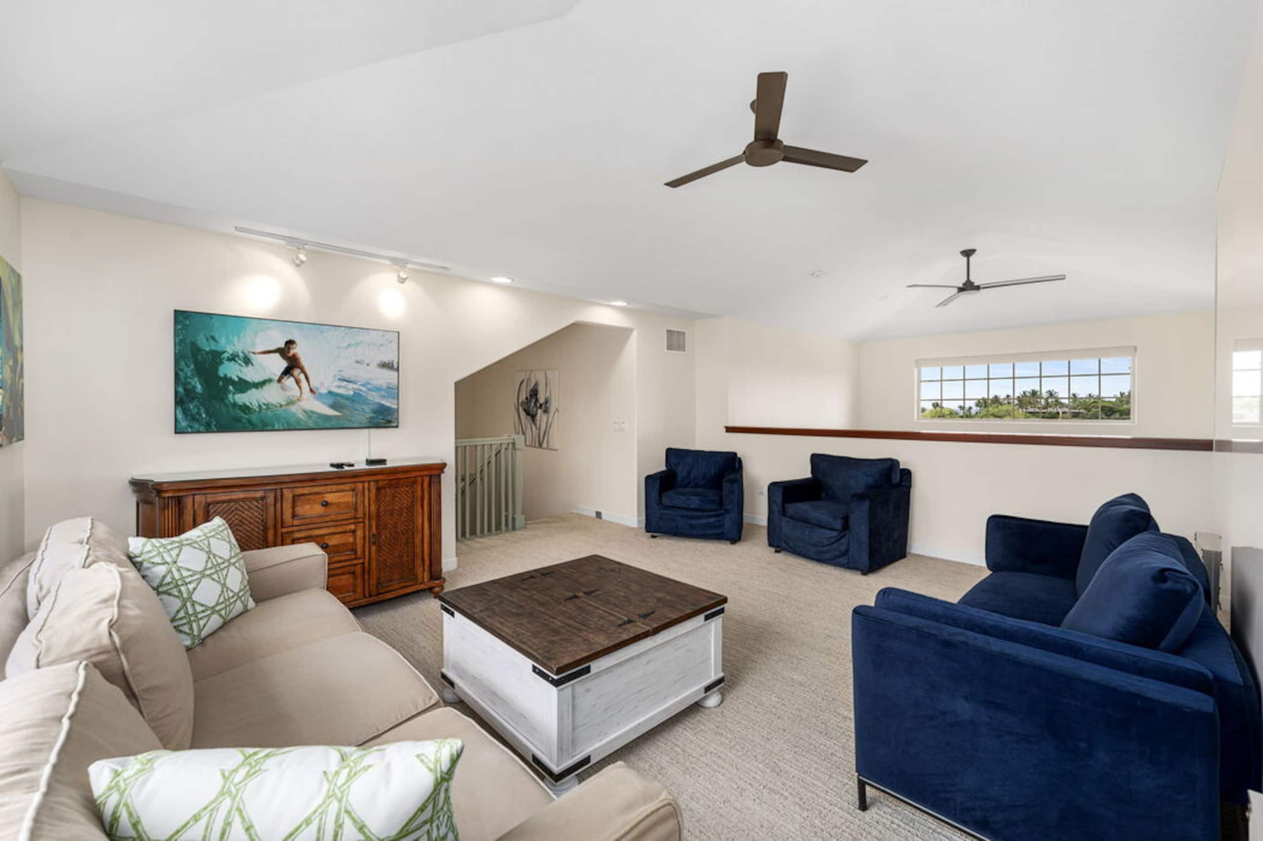 Condo in Waimea · ★5.0 · 2 bedrooms · 4 beds · 2 baths - Image 38