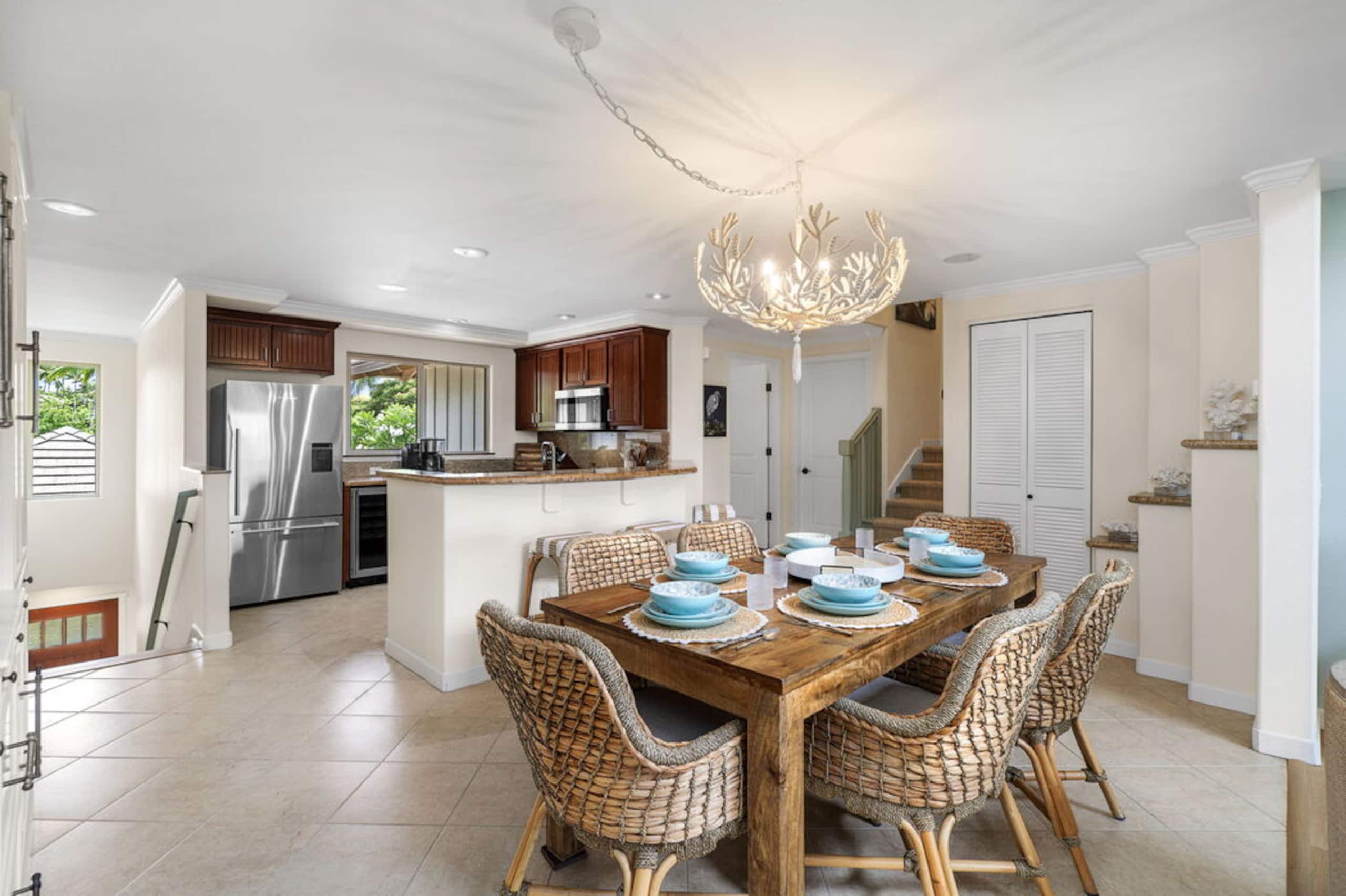 Condo in Waimea · ★5.0 · 2 bedrooms · 4 beds · 2 baths - Image 10