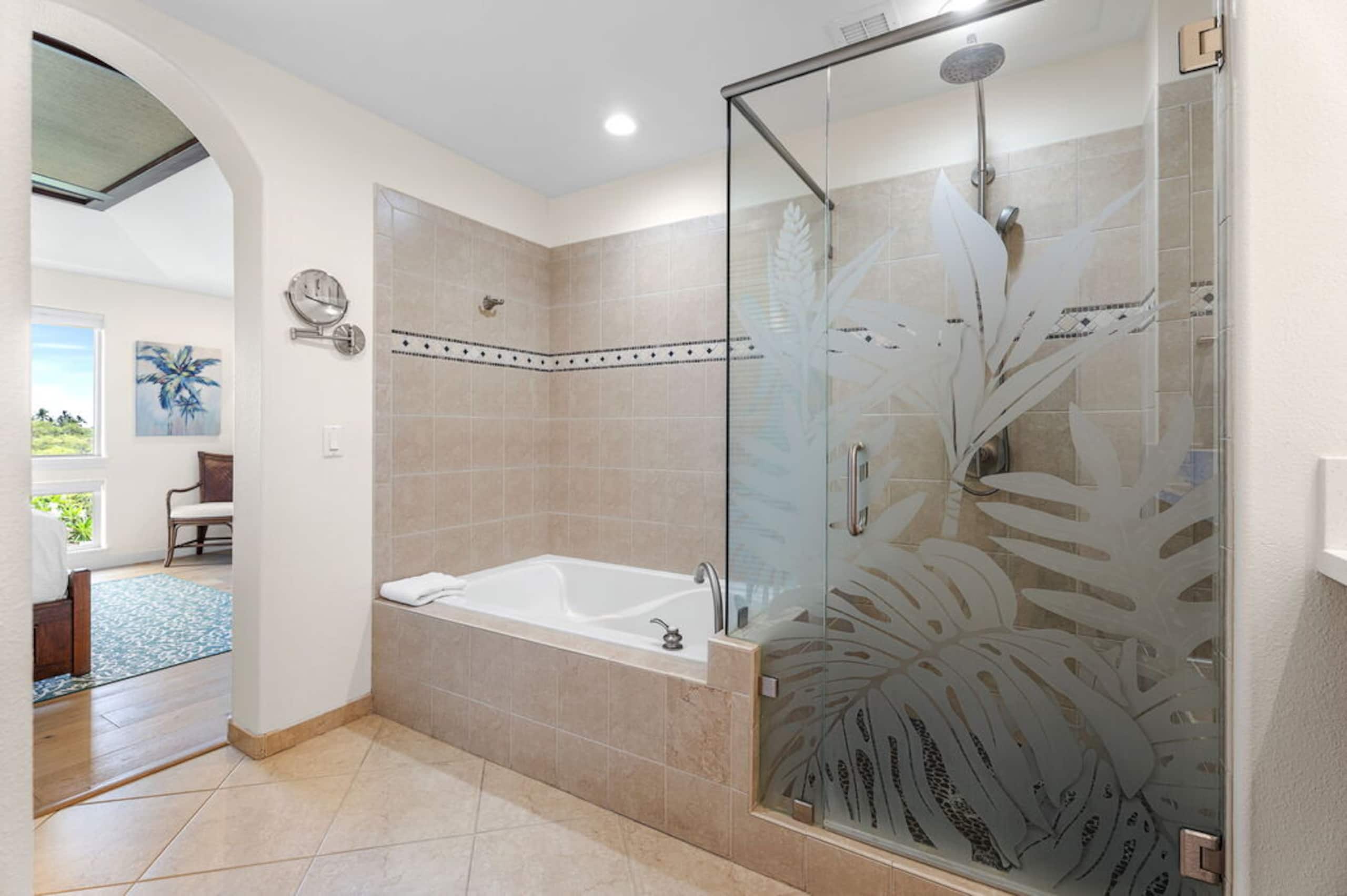 Condo in Waimea · ★5.0 · 2 bedrooms · 4 beds · 2 baths - Image 16