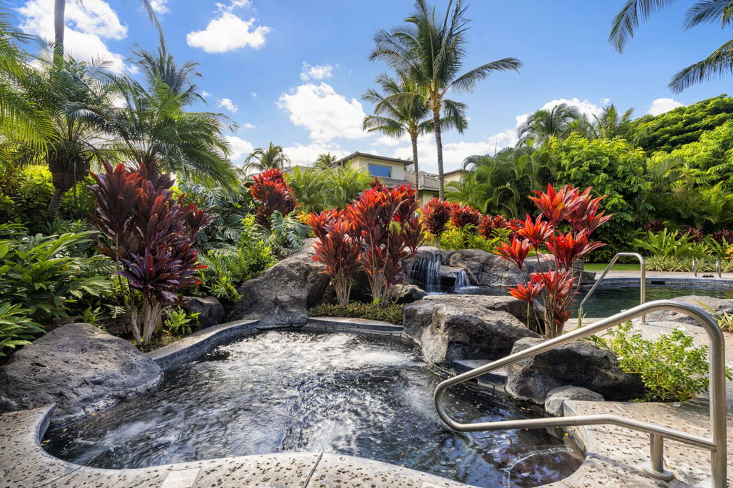 Condo in Waimea · ★5.0 · 2 bedrooms · 4 beds · 2 baths - Image 36
