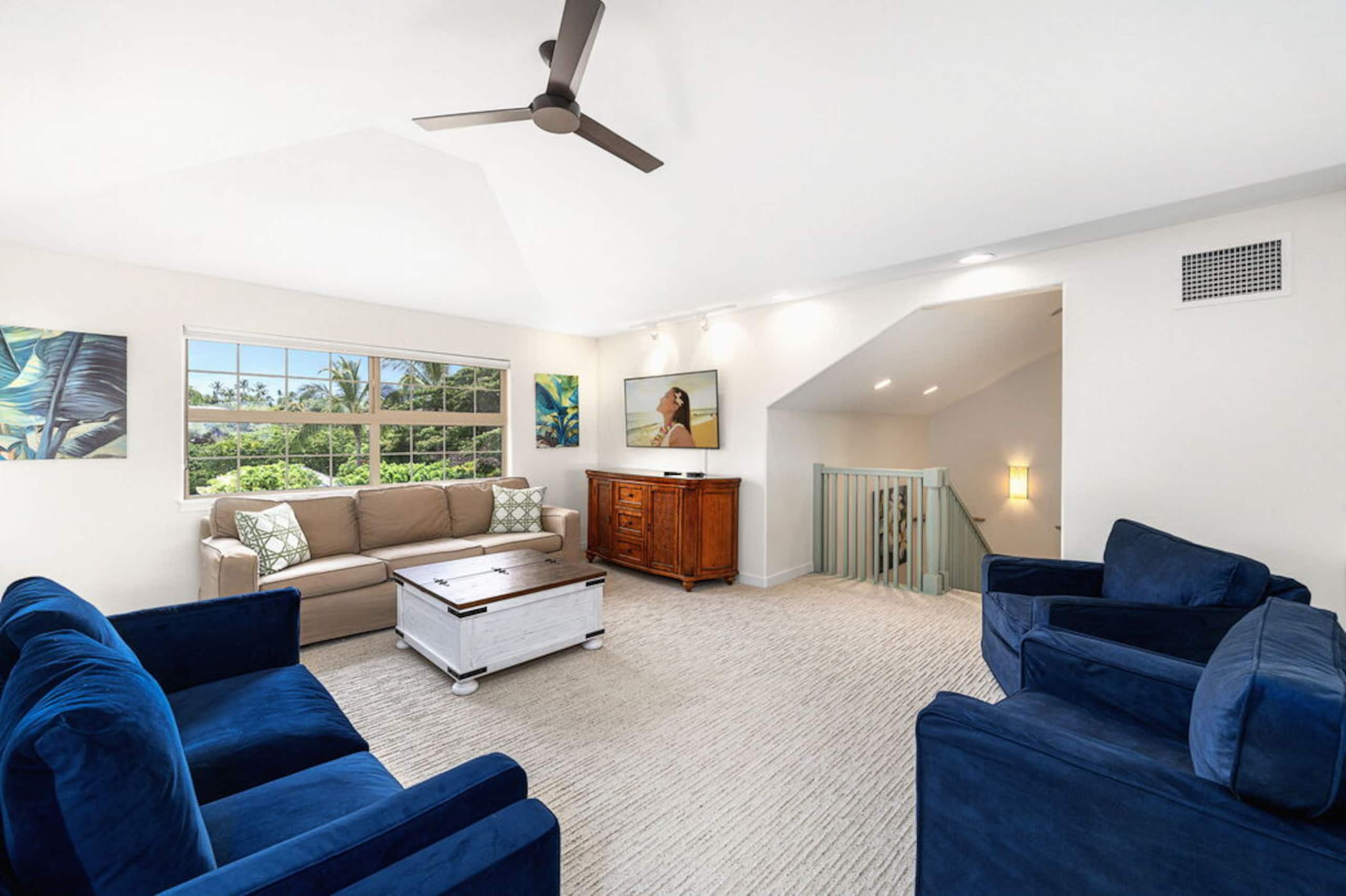 Condo in Waimea · ★5.0 · 2 bedrooms · 4 beds · 2 baths - Image 41