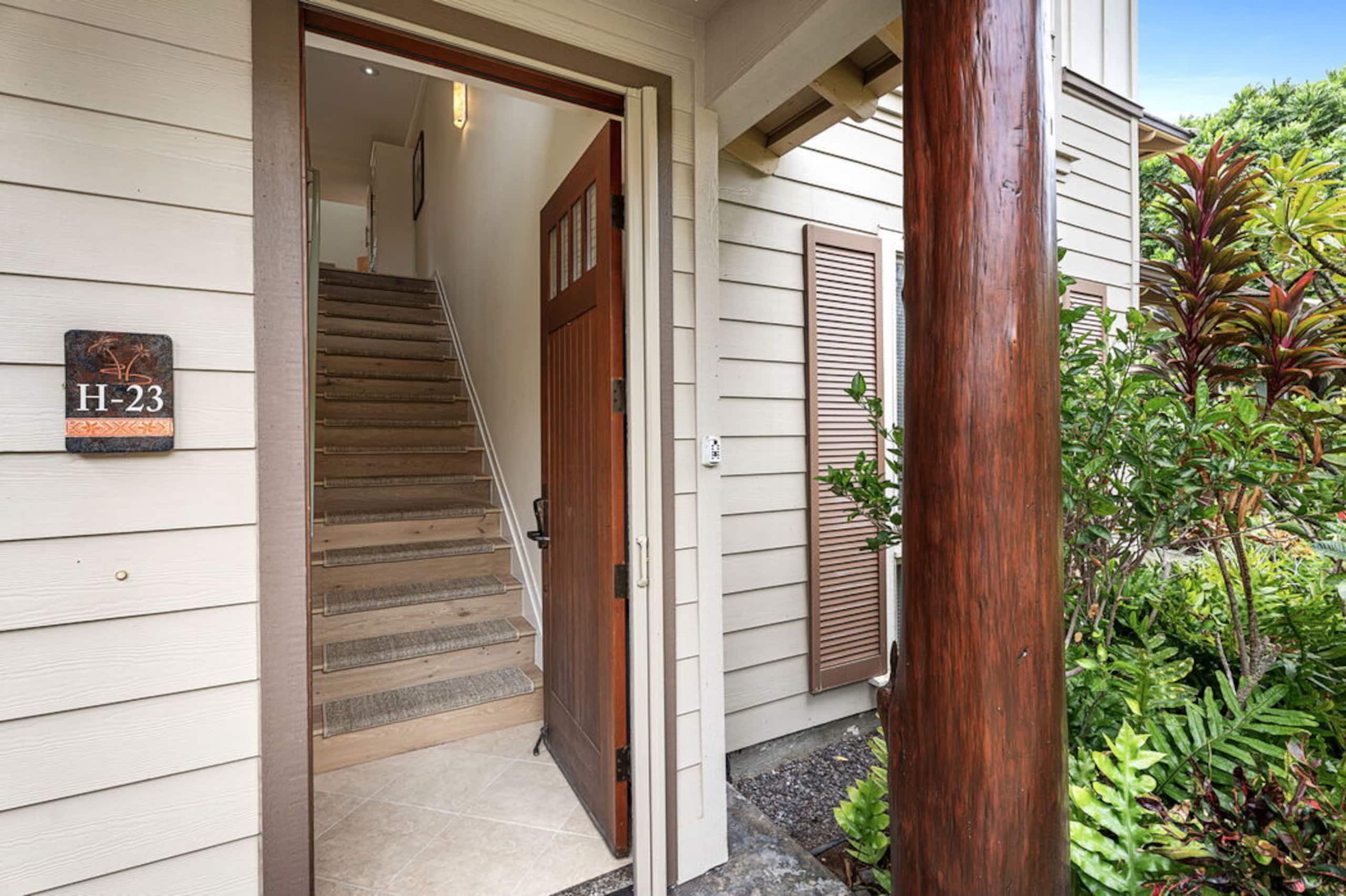 Condo in Waimea · ★5.0 · 2 bedrooms · 4 beds · 2 baths - Image 30