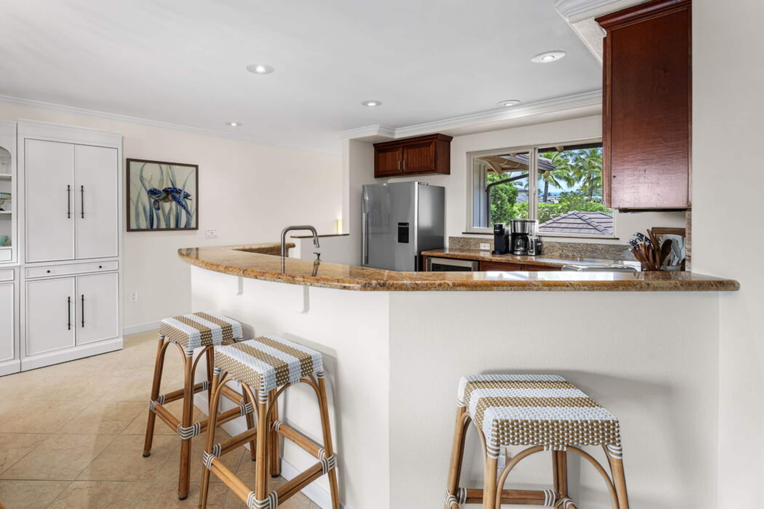 Condo in Waimea · ★5.0 · 2 bedrooms · 4 beds · 2 baths - Image 6