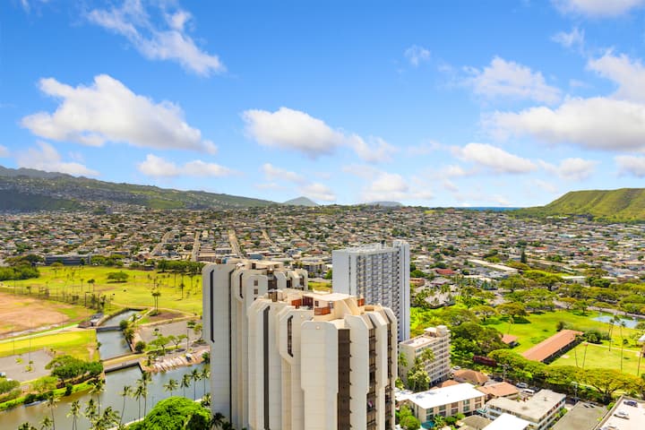 201 Ohua Ave #3409, Honolulu_21