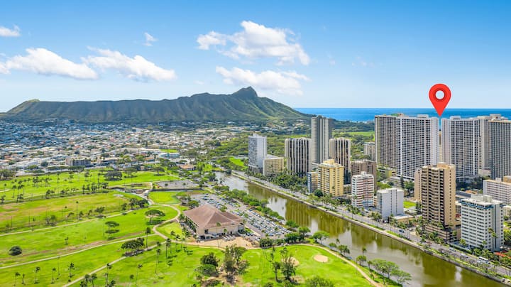 201 Ohua Ave #3409, Honolulu_35 (marker)