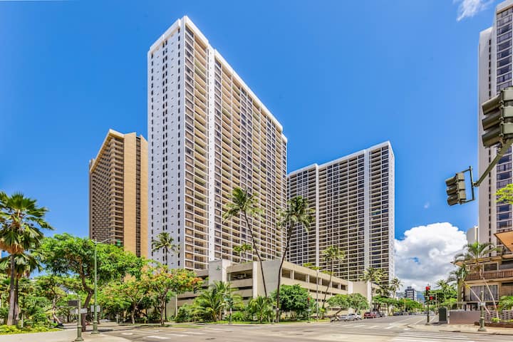201 Ohua Ave #3409, Honolulu_31