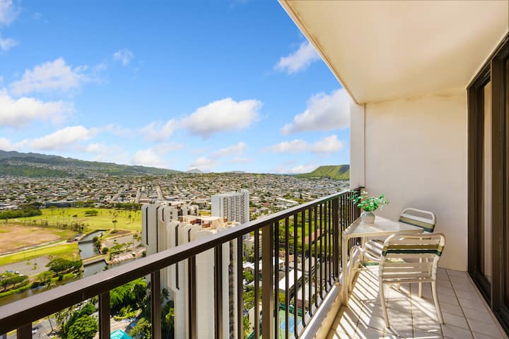 201 Ohua Ave #3409, Honolulu_20