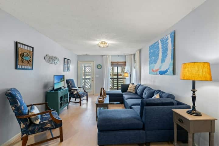 მისაღები ოთახი