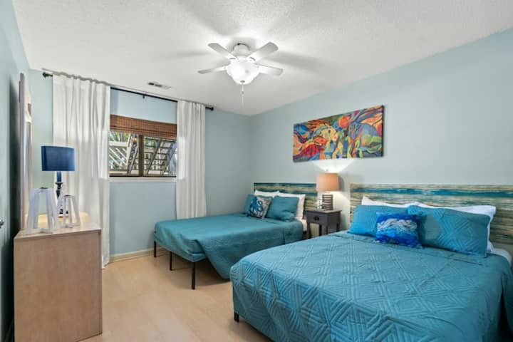 Სხვა: სხვა