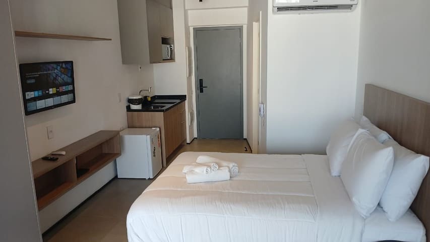 Vibe Stay managed Airbnb listing 3