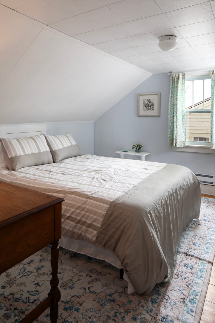 Chambre 2