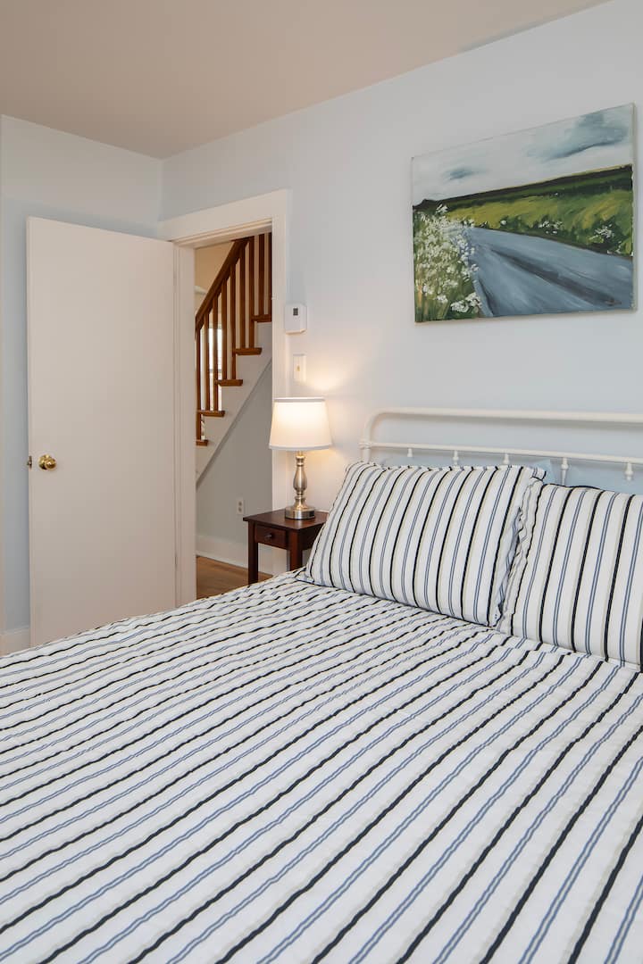 Chambre 1