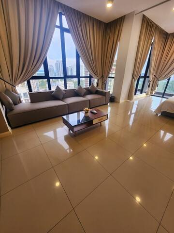 TGP Group managed Airbnb listing 1