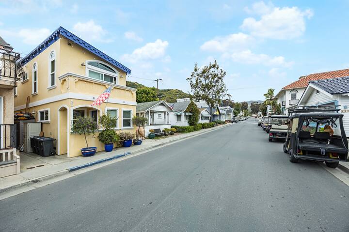 232CL: Two Private BR | A/C | Patio | BBQ gallery image 5