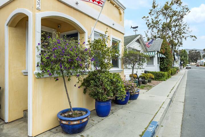 232CL: Two Private BR | A/C | Patio | BBQ gallery image 4