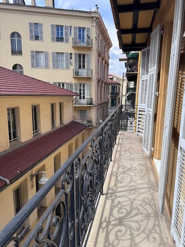 Gostaybnb managed Airbnb listing 3