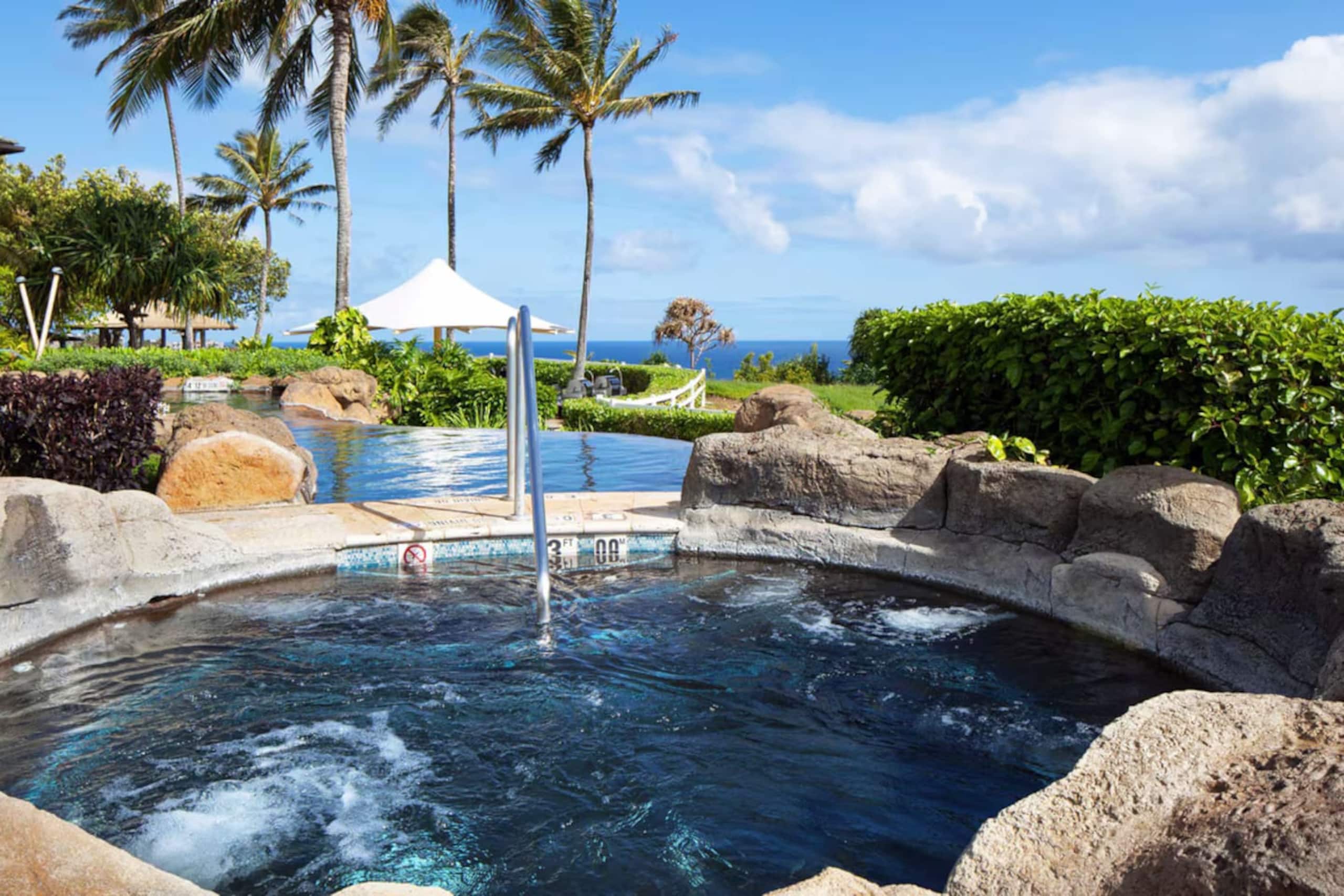Condo in Princeville · ★5.0 · Studio · 2 beds · 1 bath - Image 8