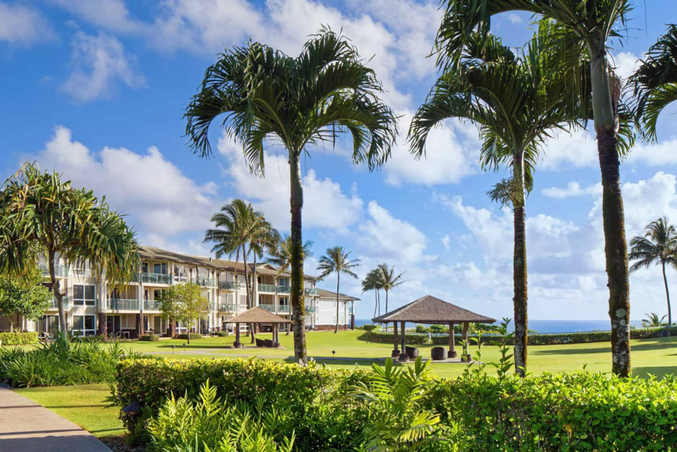 Condo in Princeville · ★5.0 · Studio · 2 beds · 1 bath - Image 19