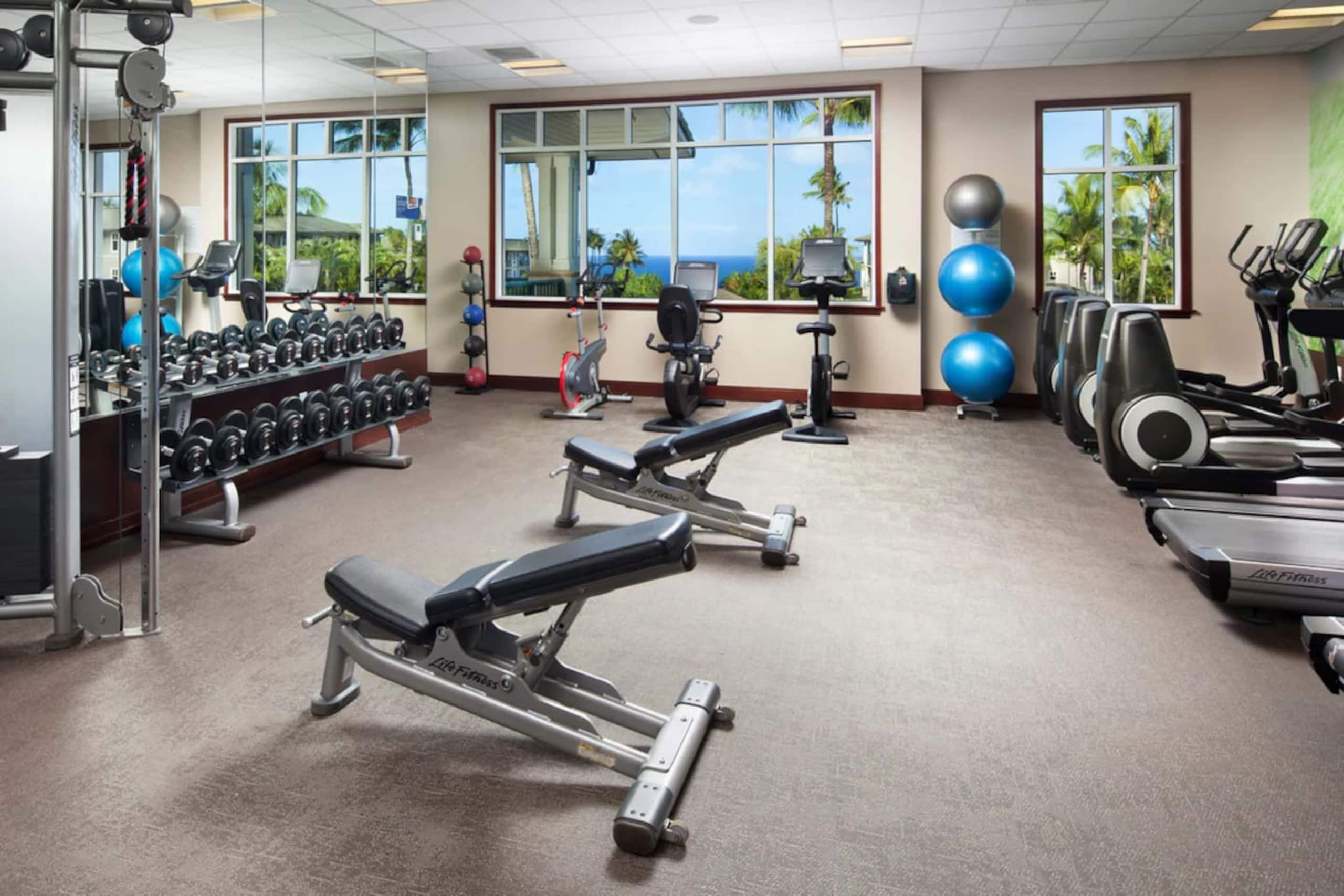 Condo in Princeville · ★5.0 · Studio · 2 beds · 1 bath - Image 11