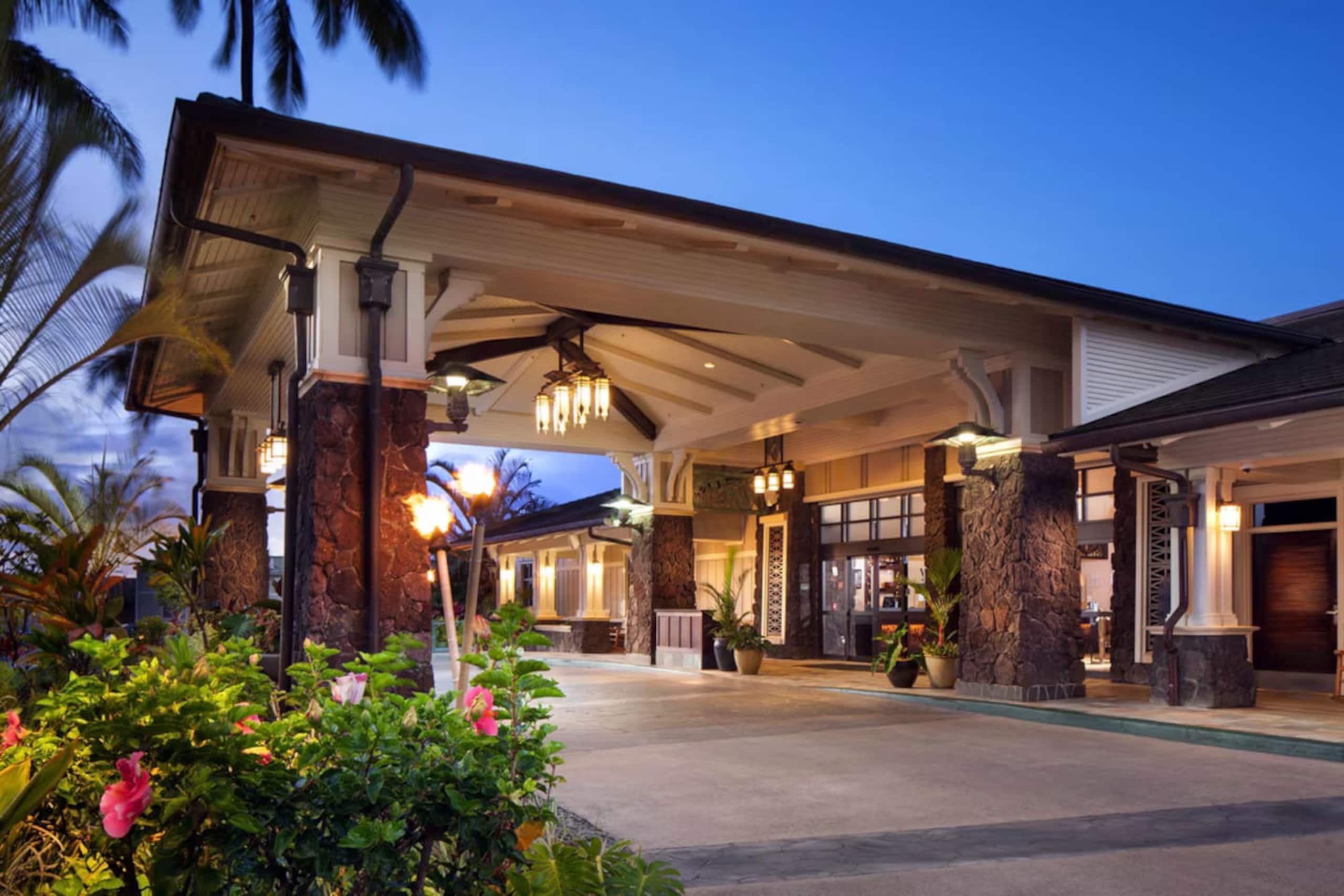 Condo in Princeville · ★5.0 · Studio · 2 beds · 1 bath - Image 16