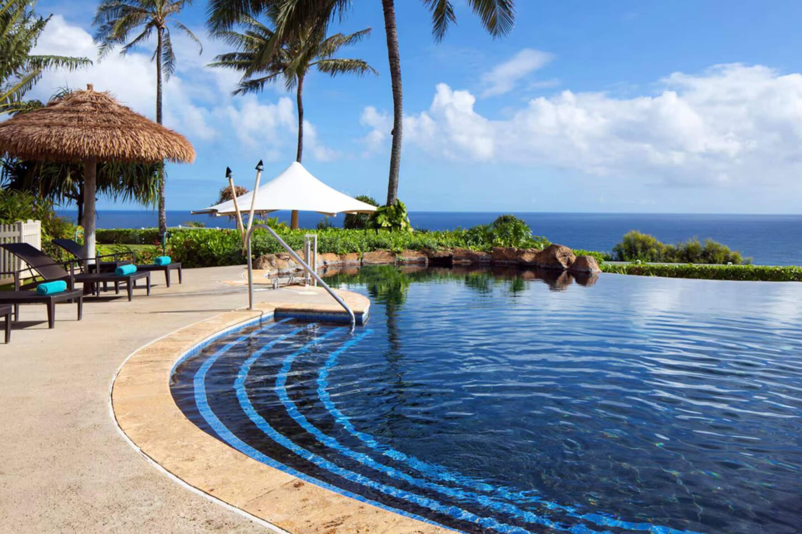 Condo in Princeville · ★5.0 · Studio · 2 beds · 1 bath - Image 7