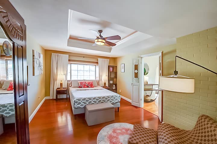 upscaled_1454 Heather Cir-126_27_28_29_30