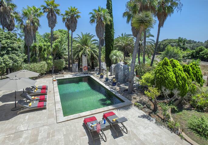 Villa Can Bregat gallery image 3