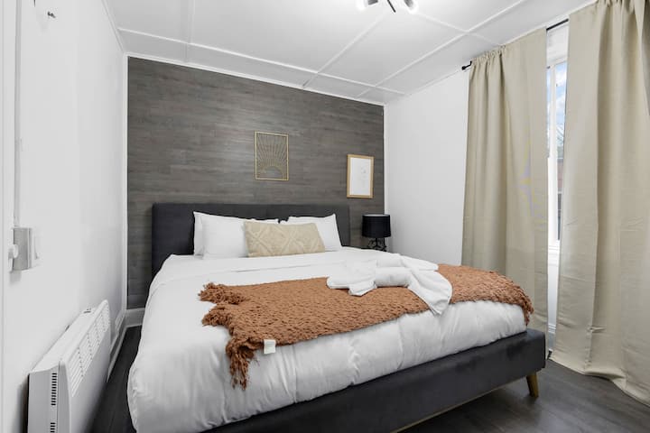 საძინებელი 3