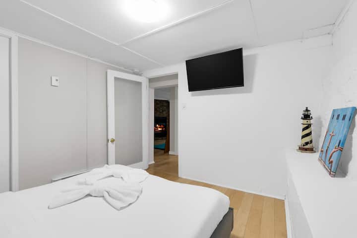 საძინებელი 5