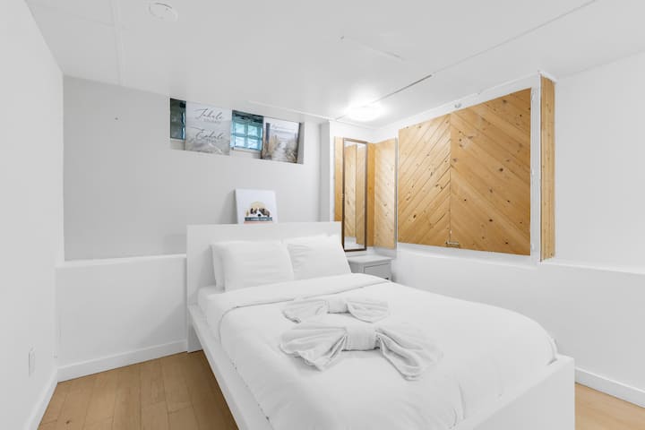 საძინებელი 4