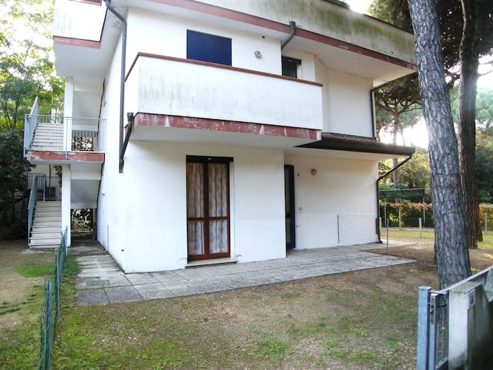 Adriana 46/3 Sal. - Rosolina Mare