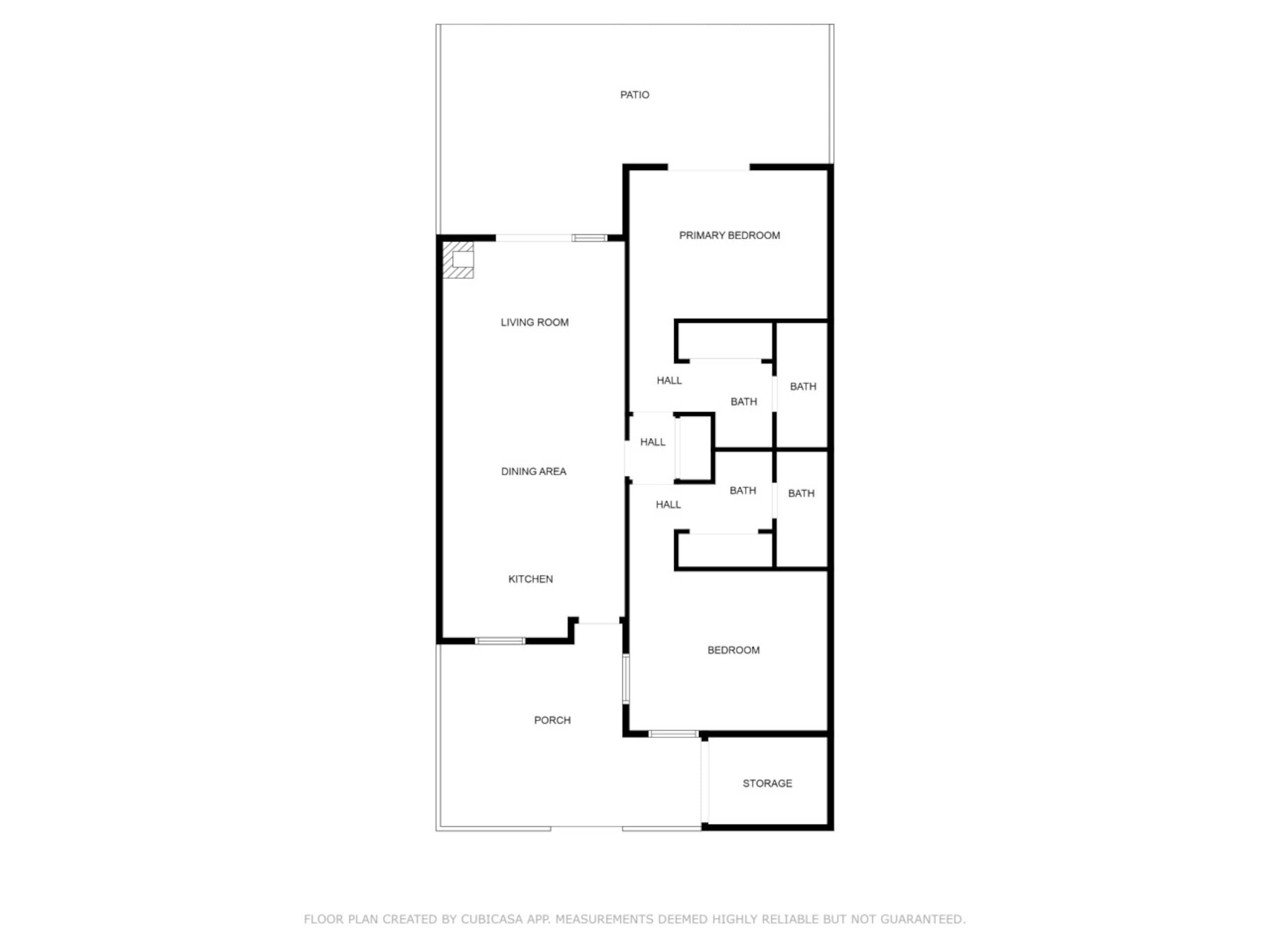 Napa Condo Golf Views, RH Style & Firepit - Photo 45