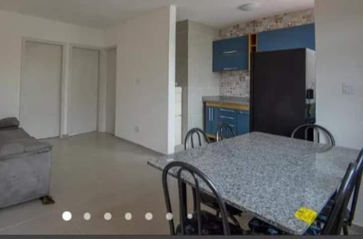Apartamento Super Bem Localizado Na Consolação. - São Paulo