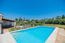 Can Ferragut ref. Vp07