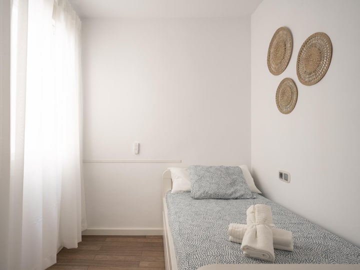 Chambre 2