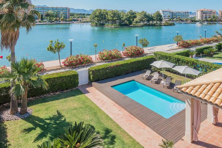 Montelago ref. Alc09