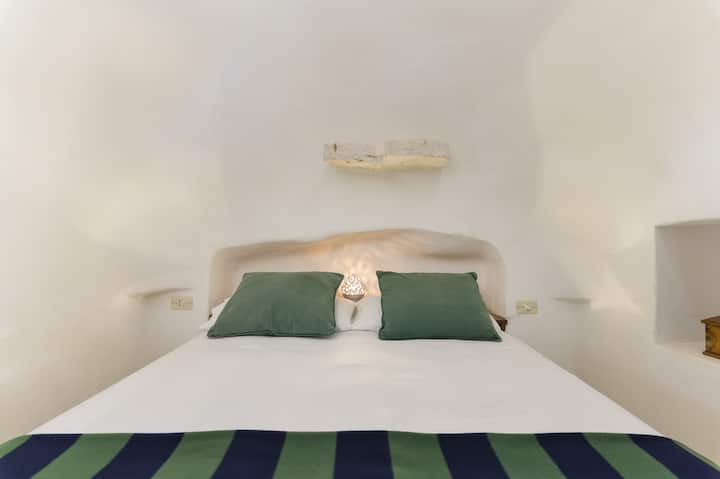 Quarto 2