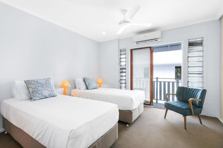 7.9_CravenCl-WEB-003