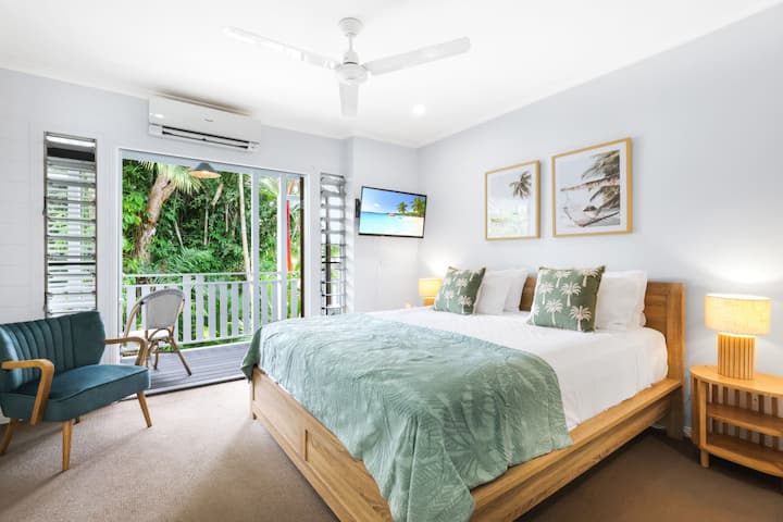 7.9_CravenCl-WEB-001