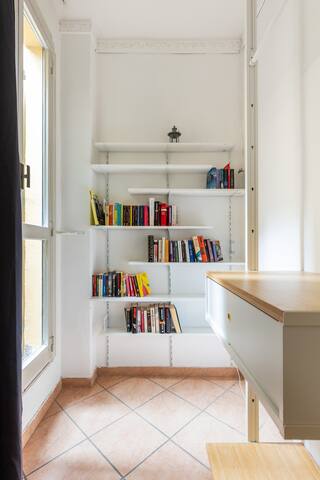 Wonderful Italy | Casa Daisy gallery image 3