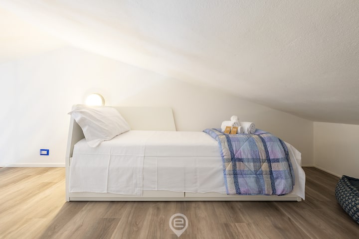 Habitación 3