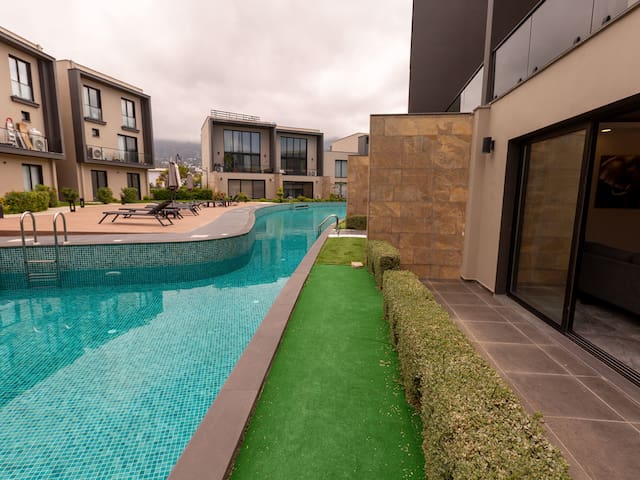 Travelmax - HolidayKeys managed Airbnb listing 2
