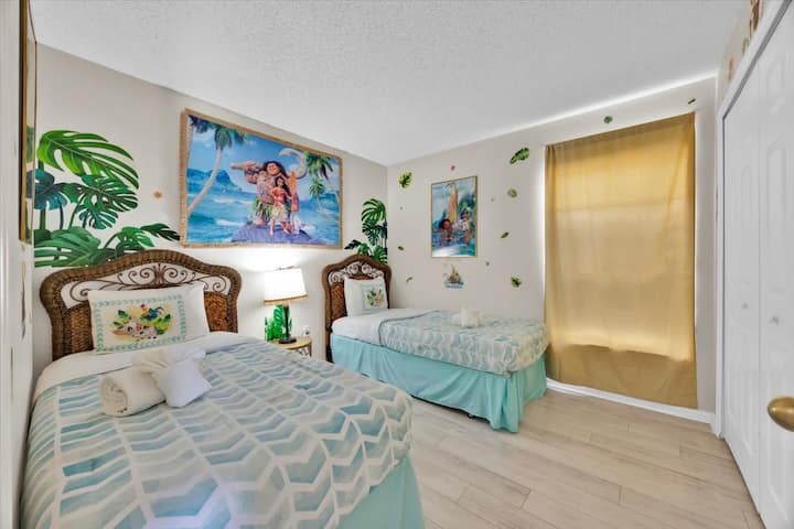 2 единечни кревета