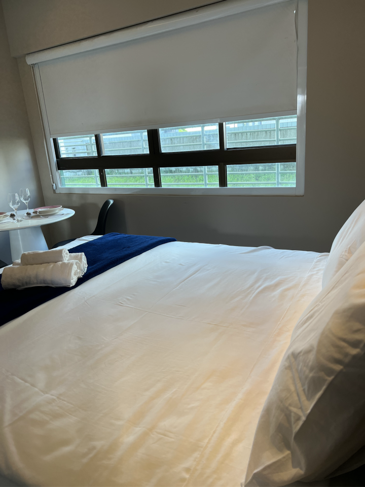 מיטה,קוורטו