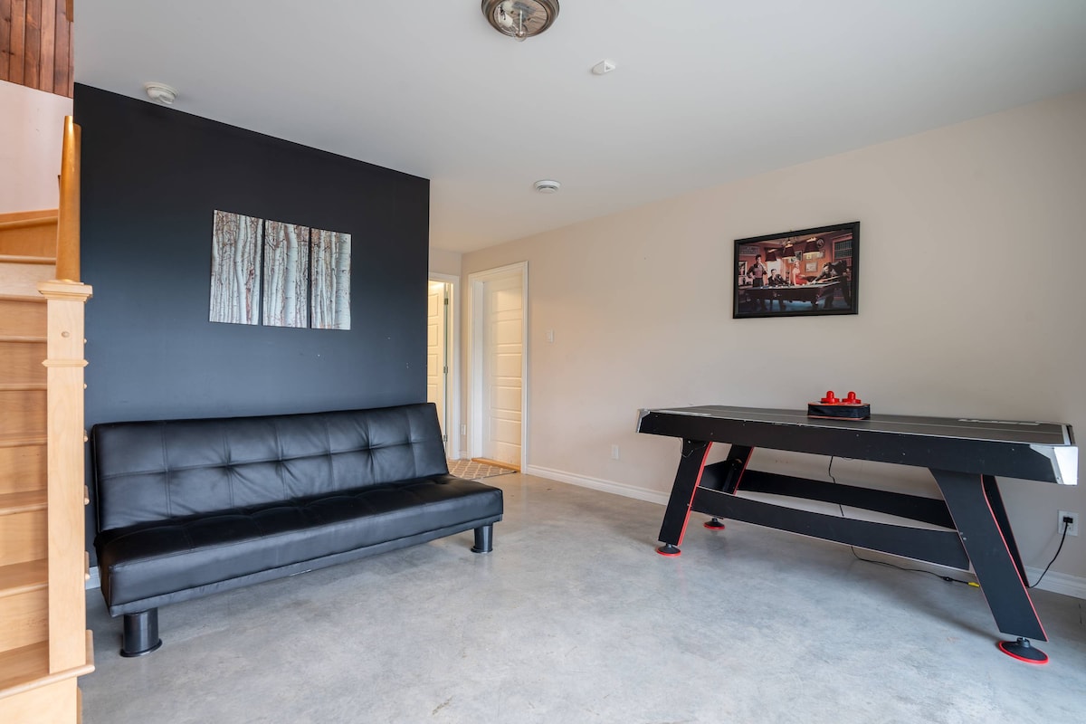 Მონეტა არკადა