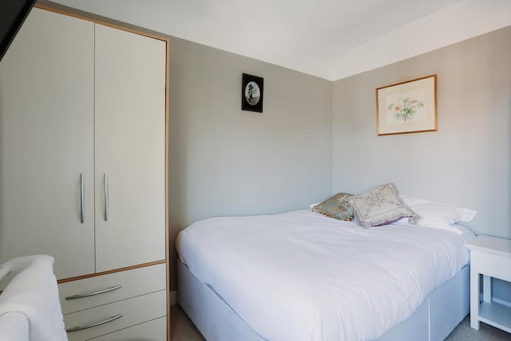 غرفة النوم 4