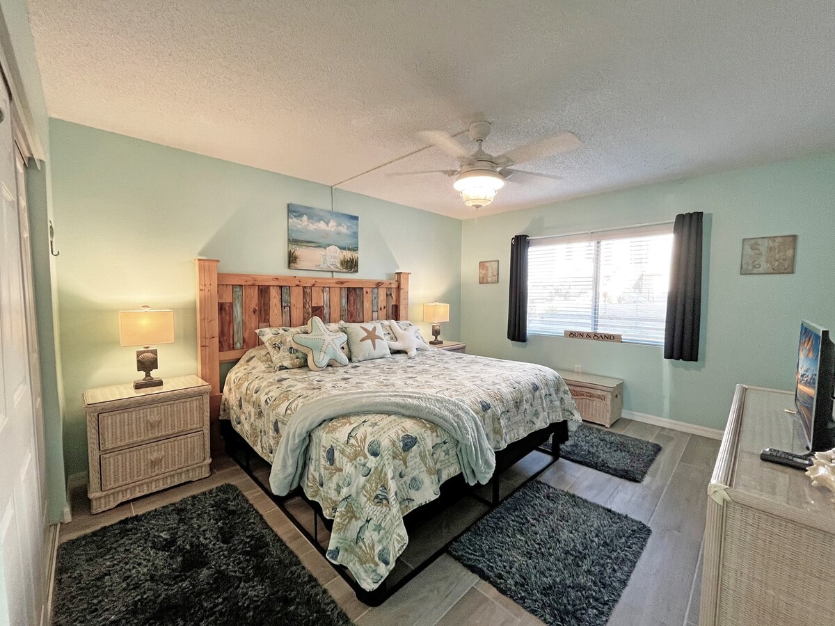 Pelican_Inlet_A107_16