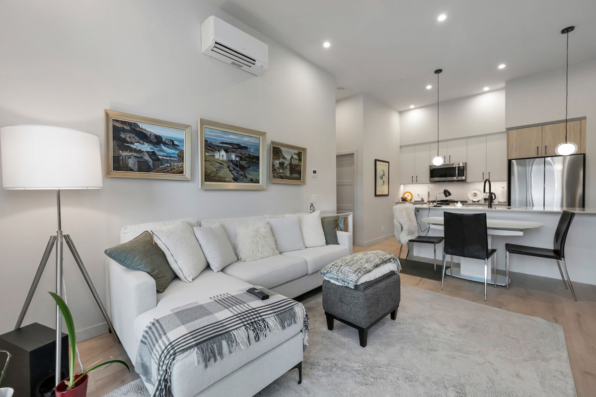 Whirlaway Luxurious Penthouse By Victoria Prime Photo Inspiration