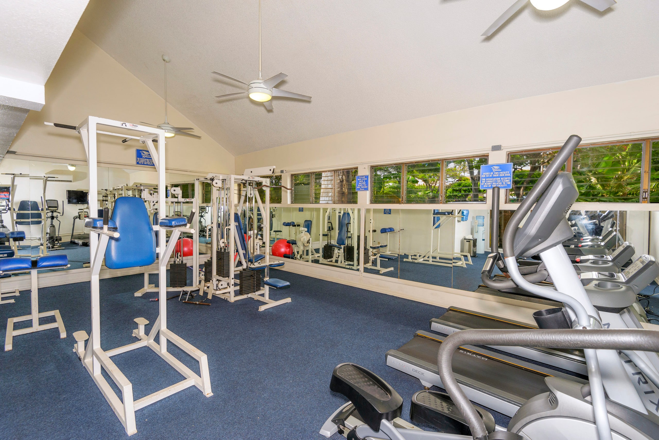 Condo in Lahaina · ★4.64 · 2 bedrooms · 4 beds · 2 private baths - Image 40